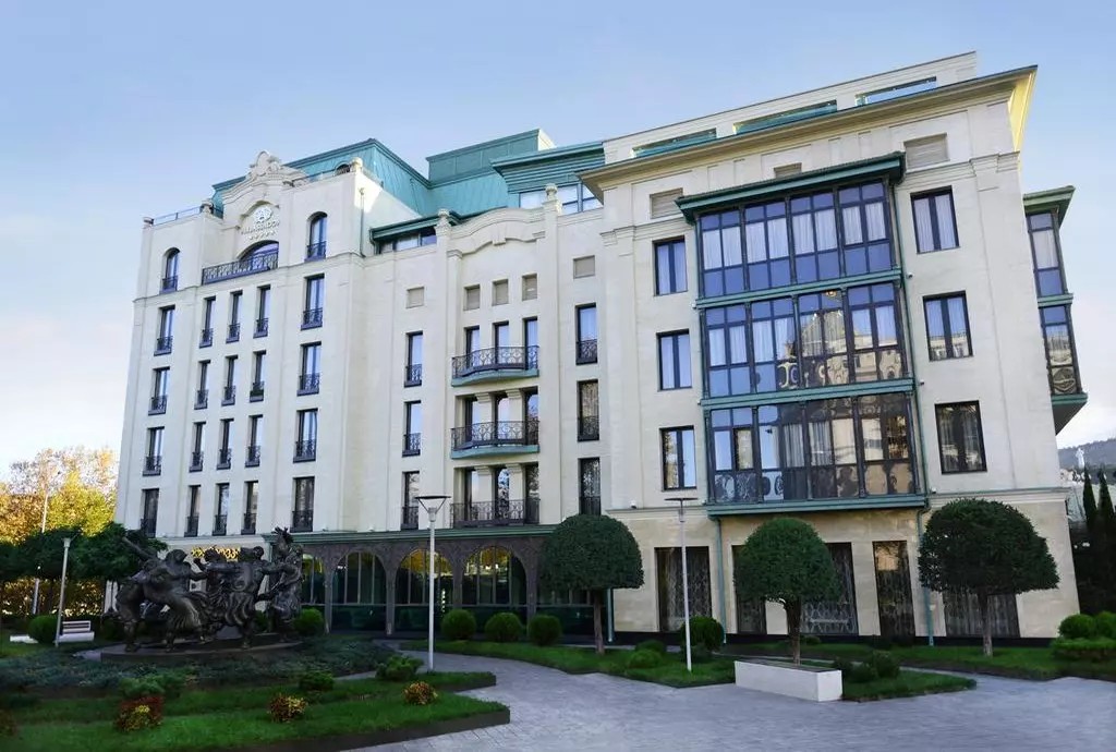 hotel ambassadori historical tbilisi_shabavizparvaz_24.jpg